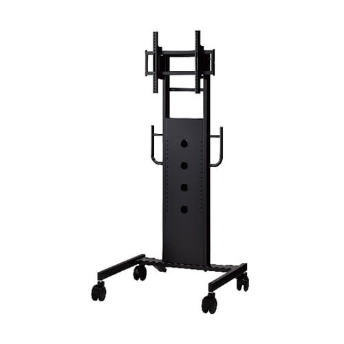 業務用ディスプレイスタンド PH−820