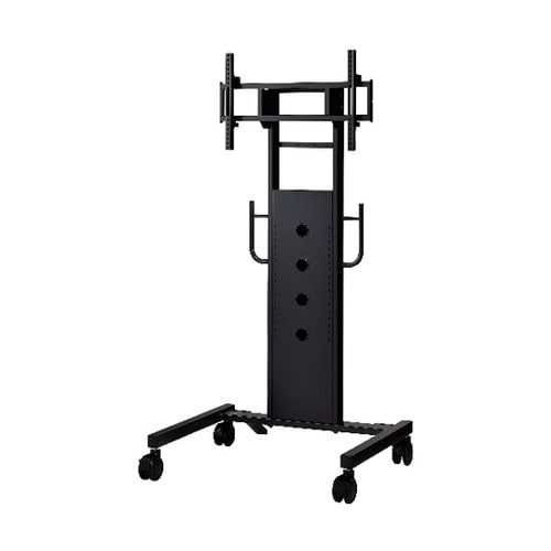 業務用ディスプレイスタンド PH−820