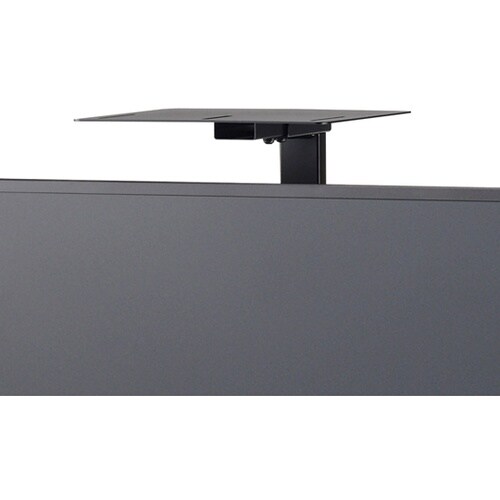 PU−850シリーズ用 カメラスタンド