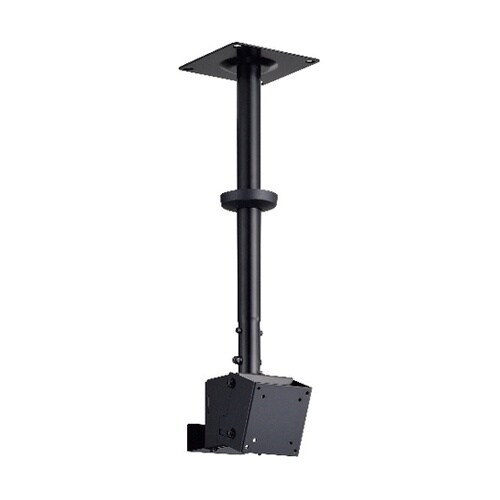 天吊金具(小・中型用ロング)ー43V型ま