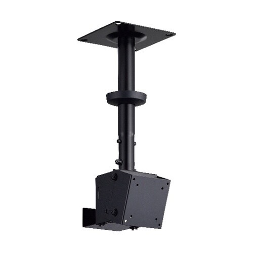 天吊金具(小・中型用ショート)ー43V型