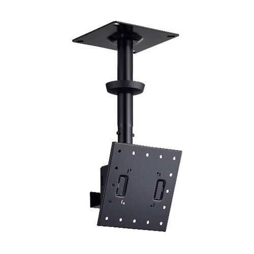 天吊金具(中型用ショート)ー50V型まで