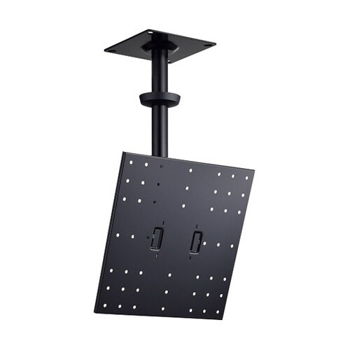 天吊金具(大型用ショート)ー60V型まで