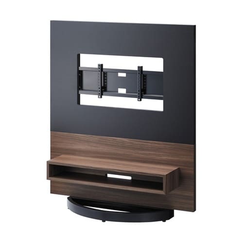 テレビスタンド Walmoreシリーズ