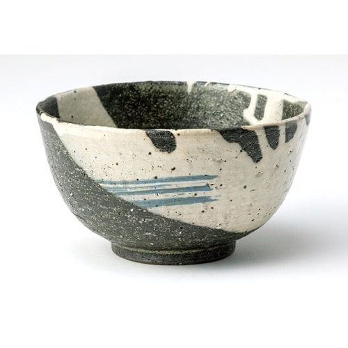 潮 どんぶり 鴻月 3−3474