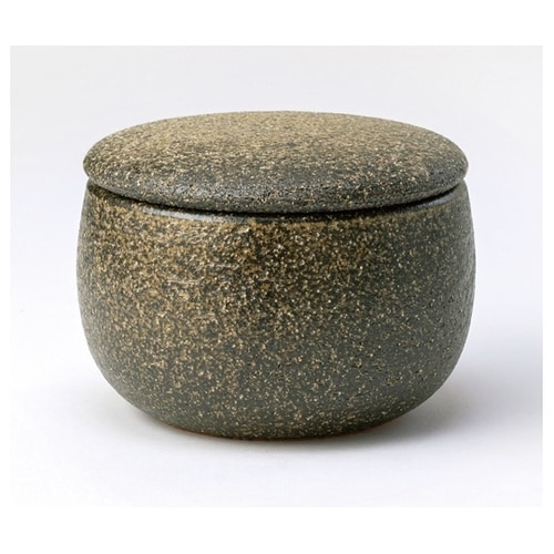 黒柿 おはち(1合) 鴻月 3−3532