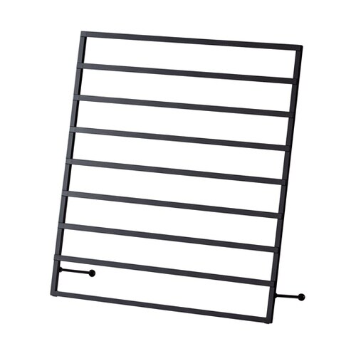 アクセサリー用卓上ラック W40cm ブ