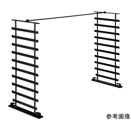 大型アクセサリーパネルボックス用オプショ