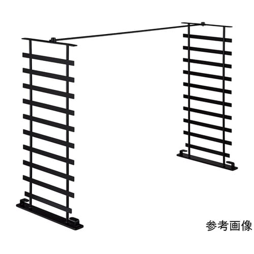 大型アクセサリーパネルボックス用オプショ