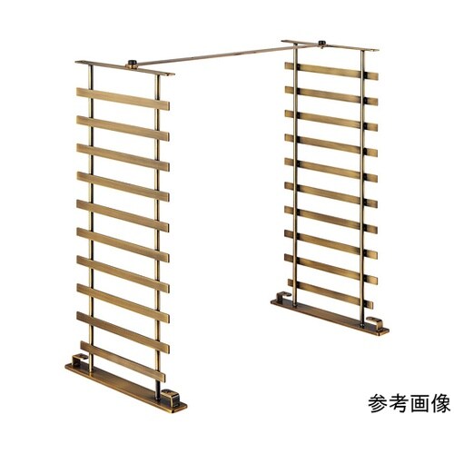 大型アクセサリーパネルボックス用オプショ