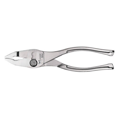 TTC ホールドプライヤー 150mm