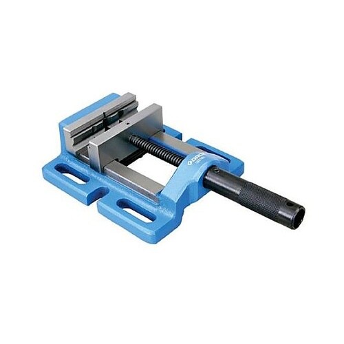 125mm ドリルプレスバイス EA52