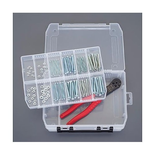 小ねじカッターハンディセット(ユニクロネ