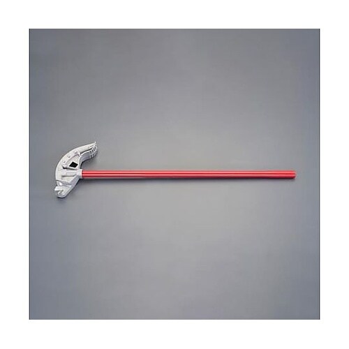 1/2” コンジットベンダー(ハンドル付