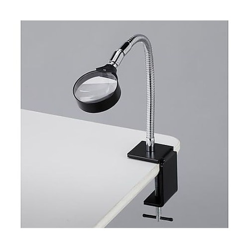 x4.0/65mm スタンドルーペ(クラ