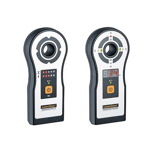 センタースキャナー EA760A−71