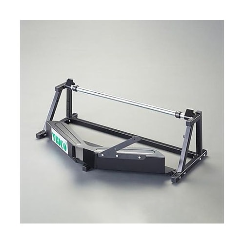 880x565x285mm ボーガスペー