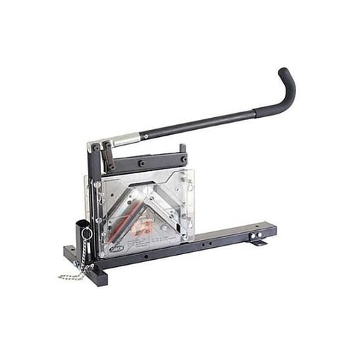 100x100x10mm エッジボード用