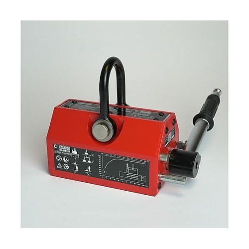 300kg マグネットリフター EA98