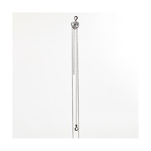 250kgx7.0m チェーンブロック