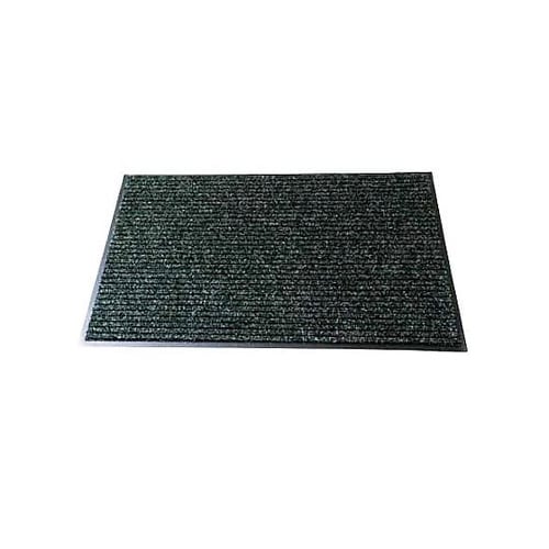 0.6x0.9m/8.0mm カーペット