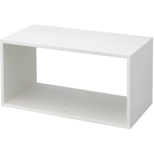 ディスプレイボックス 60×30×30c