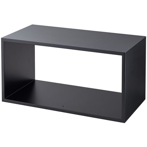 ディスプレイボックス 60×30×30c