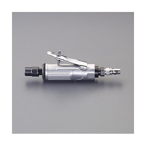 25,000rpm/6.0mm エアーダ