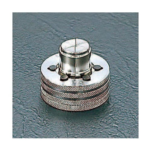 1・3/8” エキスパンダーヘッド EA