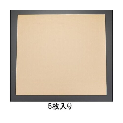 1000x1000x0.6mm ガスケッ