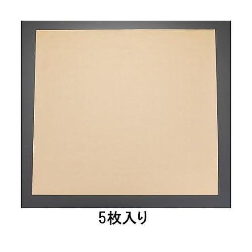 1000x1000x0.3mm ガスケッ