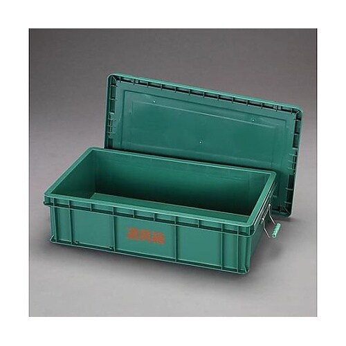 819x475x234mm 道具箱(バッ