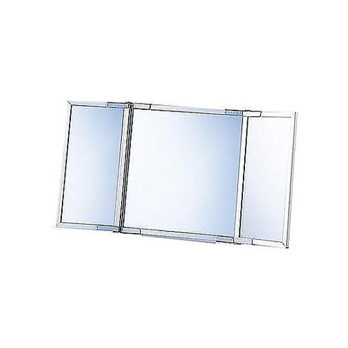 200x210mm 三面ミラー EA72