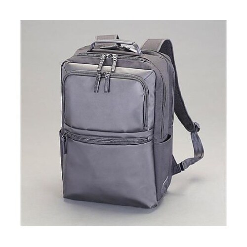 300x170−200x450mm 拡張