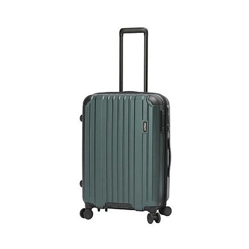 400x250x580mm/54L キャ