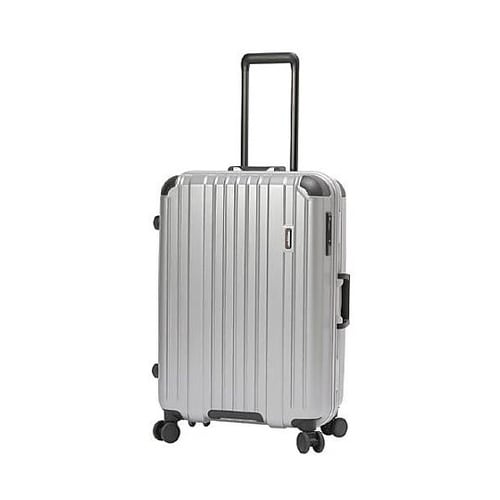 420x270x610mm/64L キャ