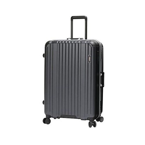 460x310x660mm/88L キャ