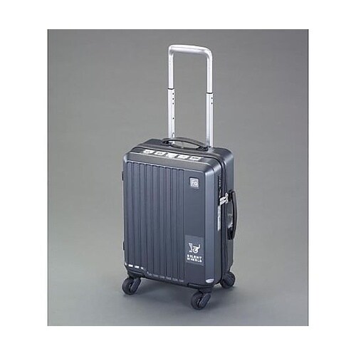 310×210×410mm/22L キャ