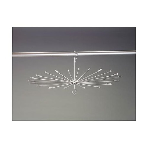 810x810x390mm タオル用ハン