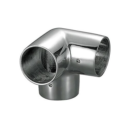 32mm パイプジョイント三方エルボ(ス