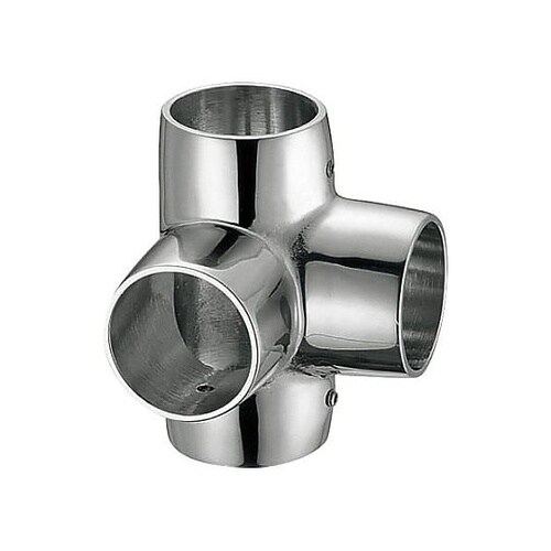 25mm パイプジョイント引張り(ステン