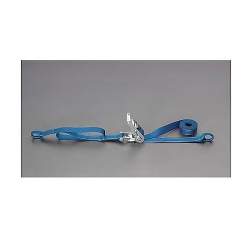 35mmx6.0m/509kg ベルト荷