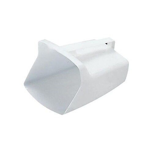 210x150x125mm 万能スクープ