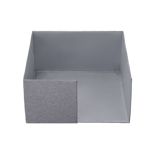 ペットトイレサークル 幅800mm PT