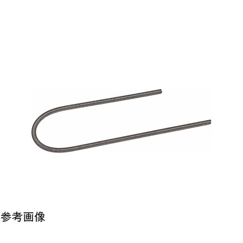 サンエス標準ばね フリーサイズ引張コイル