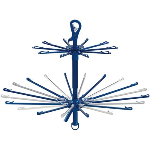 LST 2段パラソルハンガー 24847