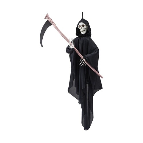 ムービングリーパー 95cm 47−22