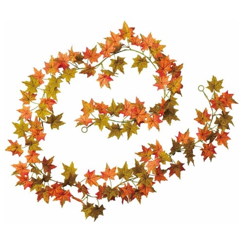 オータムガーランド 180cm 47−1