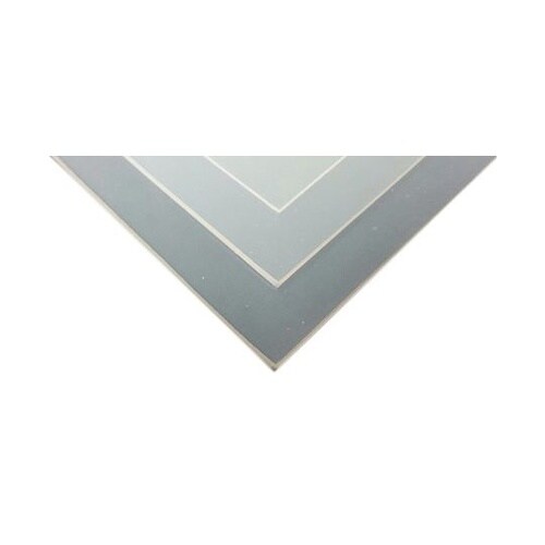 シリコンラバーシート 半透明 600×6