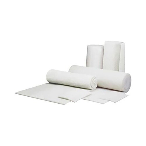 フィルタメディア 122−1773